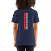 TG Tuner Gear | Tuner Gear - Unisex T-Shirt