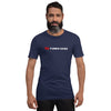 TG Tuner Gear | Tuner Gear - Unisex T-Shirt