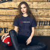 TG Tuner Gear | Tuner Gear - Unisex T-Shirt