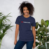 TG Tuner Gear | Tuner Gear - Unisex T-Shirt