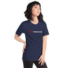 TG Tuner Gear | Tuner Gear - Unisex T-Shirt